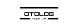 OtoLog Premium Car Service